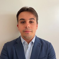 Rodrigo Silva