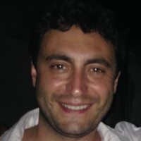 Alfonso Giannattasio