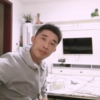 刘长森