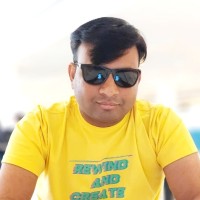 Hardik Patel