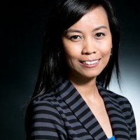 Trang Briggs