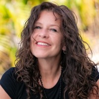 Sonja Garnitschnig