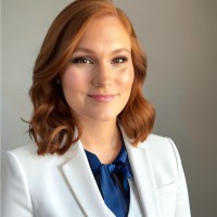 Caylee Condon