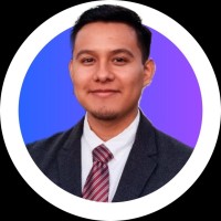 Ricardo Montes