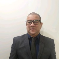 Eduardo Batista