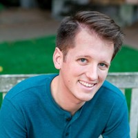 Kyle Patsen