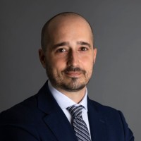 Ginés Navarro Moreno