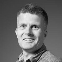 Ola Andre Auestad