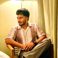 MOHAMED ASIF