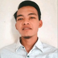 Irvan Saefudin