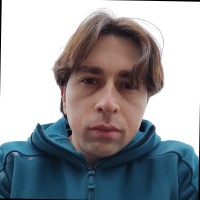 Ruben Israyelyan