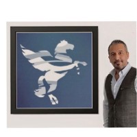 Kubilay Atac