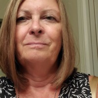 Marylynn Vierling