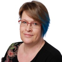 Satu Kautto