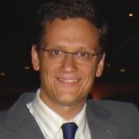 Antonio Curioni