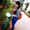 Sabba Farhin