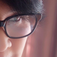 Shahnaz Lailani