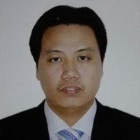 Jaypee Bartolome