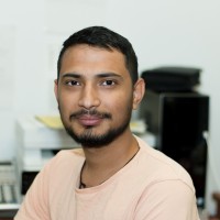 Prateek Upadhyay