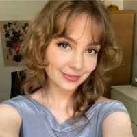 Karolina Michalczewska