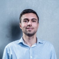 Igor Chalhub