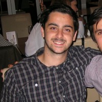 Matthew Boccaccio