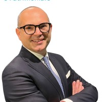 Antonio Martellotta