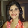 Ana María Ramos García