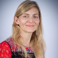 Mélanie David-Durand