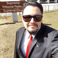 Matheus Soares Pereira