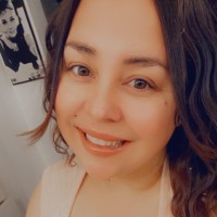Jessica Juarez