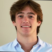 Jack Seeliger