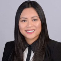 Fenie Caparas-Incognito
