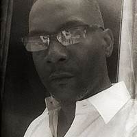 Brian Edmundson