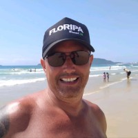 EZEQUIEL GARCIA DA ROSA