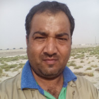 kaifi Kaifi Rizvi