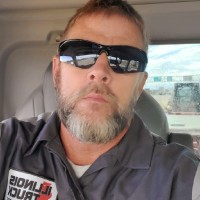 Terry Kollmeyer