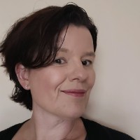 Tilly Massaar