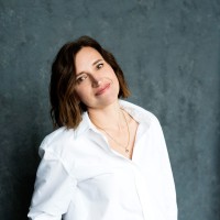 Alesja Burak