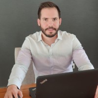 Ignacio Roel Berlanga