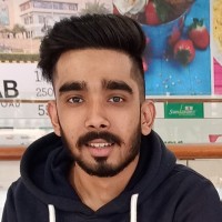 Rohan Walia