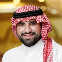 Mutab Alharbi