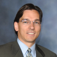 Javan Wehmeier Ricp®