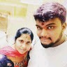 Rajesh Ramesh