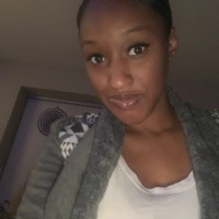 Princess Hampton