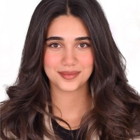 Hasnaa Khaled