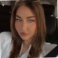 Iris Leka