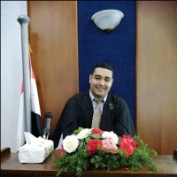 mostafa mahmoud eid