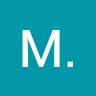 M. Melvin