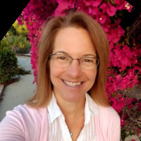 Michelle Wick